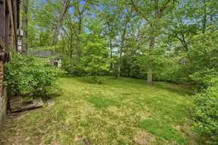 3107 Dato Ave, Highland Park, IL 60035 - Photo 38