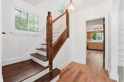 3107 Dato Avenue, Highland Park, IL 60035 - Photo 2