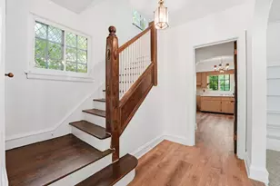 3107 Dato Ave, Highland Park, IL 60035 - Photo 2