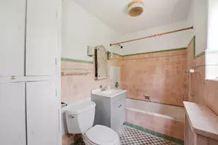 3107 Dato Ave, Highland Park, IL 60035 - Photo 32