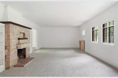 3107 Dato Avenue, Highland Park, IL 60035 - Photo 30