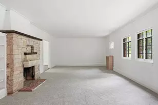 3107 Dato Ave, Highland Park, IL 60035 - Photo 30
