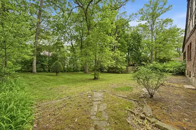 3107 Dato Avenue, Highland Park, IL 60035 - Photo 42