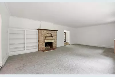 3107 Dato Avenue, Highland Park, IL 60035 - Photo 28