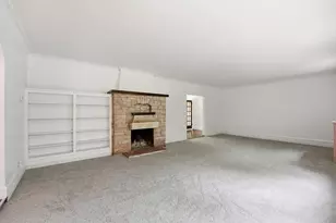 3107 Dato Ave, Highland Park, IL 60035 - Photo 28