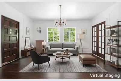 3107 Dato Avenue, Highland Park, IL 60035 - Photo 12