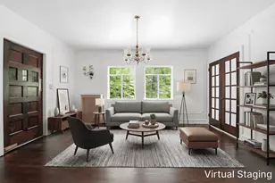 3107 Dato Ave, Highland Park, IL 60035 - Photo 12