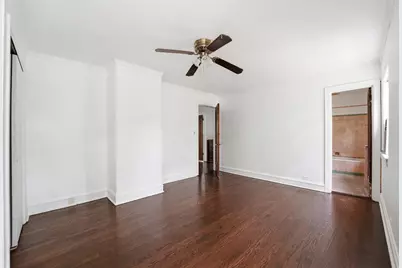 3107 Dato Avenue, Highland Park, IL 60035 - Photo 22