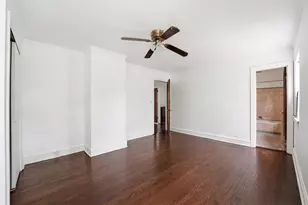 3107 Dato Ave, Highland Park, IL 60035 - Photo 22