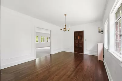 3107 Dato Avenue, Highland Park, IL 60035 - Photo 10