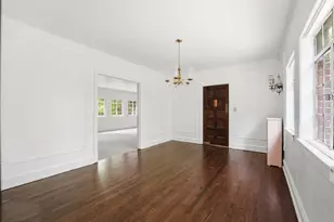 3107 Dato Ave, Highland Park, IL 60035 - Photo 10