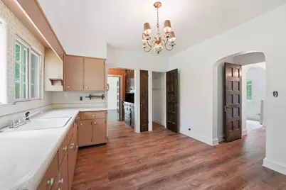 3107 Dato Avenue, Highland Park, IL 60035 - Photo 8