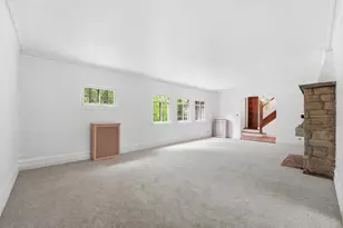 3107 Dato Ave, Highland Park, IL 60035 - Photo 26