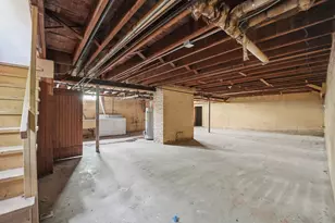 3107 Dato Ave, Highland Park, IL 60035 - Photo 36