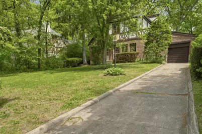 3107 Dato Avenue, Highland Park, IL 60035 - Photo 44