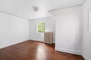 3107 Dato Ave, Highland Park, IL 60035 - Photo 16