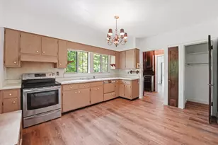 3107 Dato Ave, Highland Park, IL 60035 - Photo 4