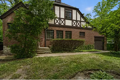 3107 Dato Avenue, Highland Park, IL 60035 - Photo 1