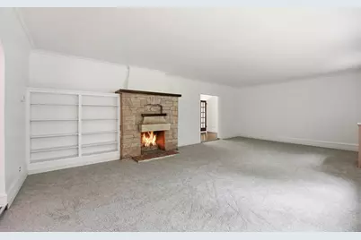 3107 Dato Avenue, Highland Park, IL 60035 - Photo 22