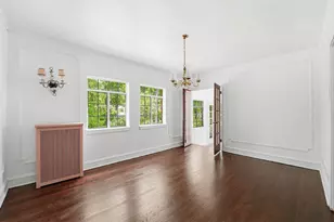 3107 Dato Ave, Highland Park, IL 60035 - Photo 6