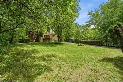 3107 Dato Avenue, Highland Park, IL 60035 - Photo 26