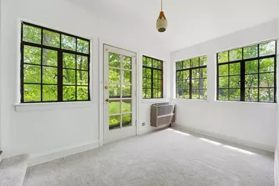 3107 Dato Avenue, Highland Park, IL 60035 - Photo 20