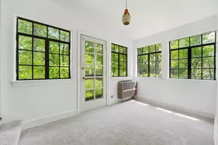 3107 Dato Ave, Highland Park, IL 60035 - Photo 20