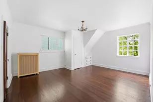 3107 Dato Ave, Highland Park, IL 60035 - Photo 10