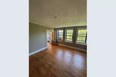 3017 E 78th Street #4B, Chicago, IL 60649 - Photo 6