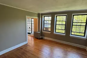3017 E 78th St, Chicago, IL 60649 - Photo 6