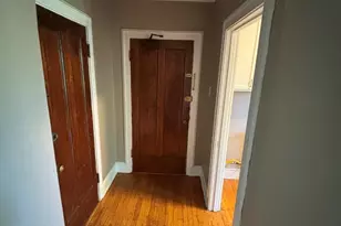 3017 E 78th St, Chicago, IL 60649 - Photo 4