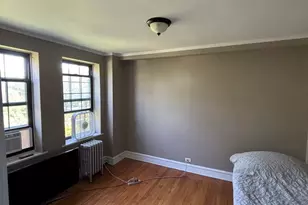 3017 E 78th St, Chicago, IL 60649 - Photo 8