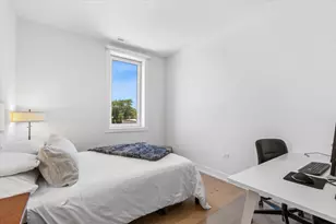 4939 N Damen Ave, Chicago, IL 60625 - Photo 10