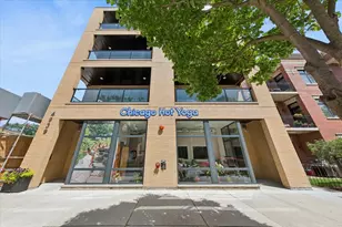 4939 N Damen Ave, Chicago, IL 60625 - Photo 1