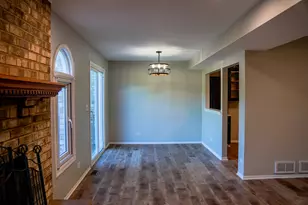 80 Westmore Meyers Rd, Lombard, IL 60148 - Photo 8