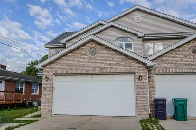 80 Westmore Meyers Road, Lombard, IL 60148 - Photo 2