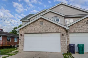 80 Westmore Meyers Rd, Lombard, IL 60148 - Photo 2
