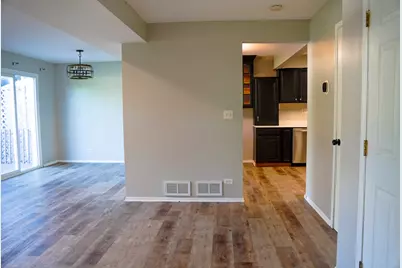 80 Westmore Meyers Road, Lombard, IL 60148 - Photo 10