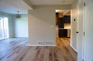 80 Westmore Meyers Rd, Lombard, IL 60148 - Photo 10