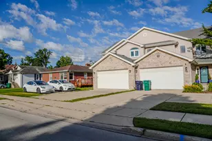 80 Westmore Meyers Rd, Lombard, IL 60148 - Photo 1
