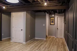 80 Westmore Meyers Rd, Lombard, IL 60148 - Photo 20