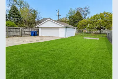 11447 S Natoma Avenue, Worth, IL 60482 - Photo 8