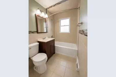 11447 S Natoma Avenue, Worth, IL 60482 - Photo 4