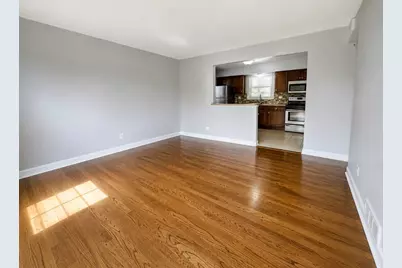 11447 S Natoma Avenue, Worth, IL 60482 - Photo 2