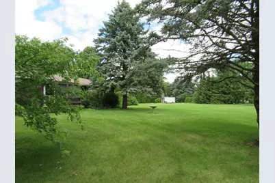 1N321 Country Life Drive, Maple Park, IL 60151 - Photo 52