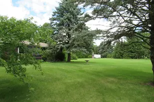 1N321 Country Life Dr, Maple Park, IL 60151 - Photo 52