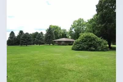 1N321 Country Life Drive, Maple Park, IL 60151 - Photo 44