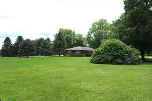 1N321 Country Life Dr, Maple Park, IL 60151 - Photo 44