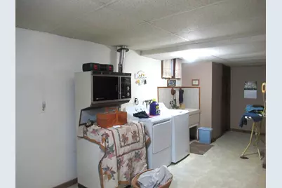 1N321 Country Life Drive, Maple Park, IL 60151 - Photo 32