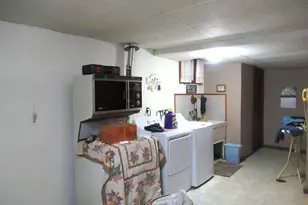 1N321 Country Life Dr, Maple Park, IL 60151 - Photo 32